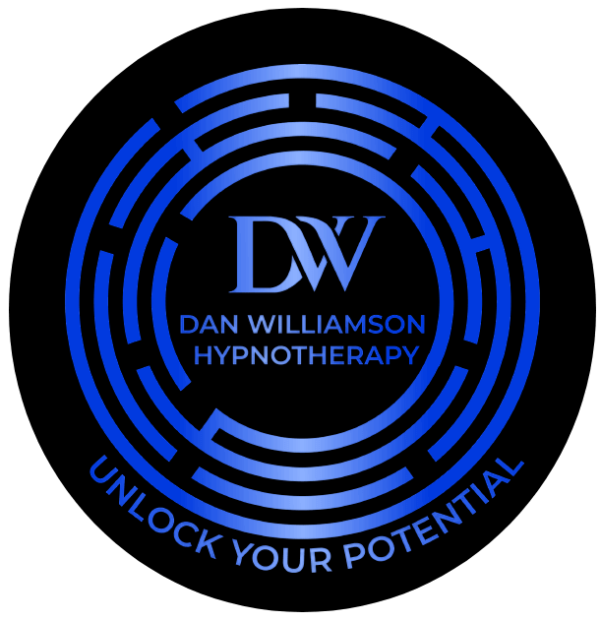 Perth Hypnotherapy Dan Williamson Hypnotherapy